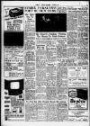 Torbay Express and South Devon Echo Tuesday 05 October 1954 Page 5