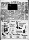 Torbay Express and South Devon Echo Tuesday 05 October 1954 Page 6