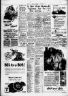 Torbay Express and South Devon Echo Tuesday 05 October 1954 Page 7
