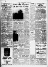 Torbay Express and South Devon Echo Tuesday 05 October 1954 Page 9