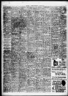 Torbay Express and South Devon Echo Wednesday 06 October 1954 Page 2