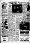 Torbay Express and South Devon Echo Wednesday 06 October 1954 Page 3