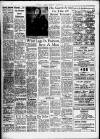 Torbay Express and South Devon Echo Wednesday 06 October 1954 Page 4