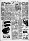 Torbay Express and South Devon Echo Wednesday 06 October 1954 Page 5