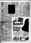 Torbay Express and South Devon Echo Wednesday 06 October 1954 Page 6