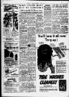 Torbay Express and South Devon Echo Wednesday 06 October 1954 Page 7