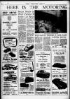 Torbay Express and South Devon Echo Wednesday 06 October 1954 Page 8