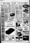 Torbay Express and South Devon Echo Wednesday 06 October 1954 Page 9