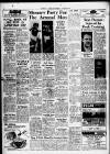 Torbay Express and South Devon Echo Wednesday 06 October 1954 Page 10