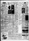 Torbay Express and South Devon Echo Wednesday 06 October 1954 Page 11