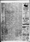 Torbay Express and South Devon Echo Thursday 07 October 1954 Page 2