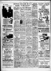 Torbay Express and South Devon Echo Thursday 07 October 1954 Page 3