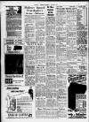 Torbay Express and South Devon Echo Thursday 07 October 1954 Page 5