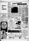 Torbay Express and South Devon Echo Thursday 07 October 1954 Page 6