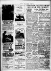 Torbay Express and South Devon Echo Thursday 07 October 1954 Page 7