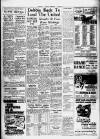 Torbay Express and South Devon Echo Thursday 07 October 1954 Page 8