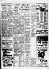 Torbay Express and South Devon Echo Thursday 07 October 1954 Page 9