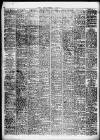 Torbay Express and South Devon Echo Friday 08 October 1954 Page 2