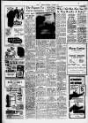 Torbay Express and South Devon Echo Friday 08 October 1954 Page 5