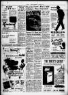 Torbay Express and South Devon Echo Friday 08 October 1954 Page 6