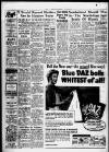 Torbay Express and South Devon Echo Friday 08 October 1954 Page 7