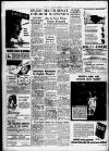 Torbay Express and South Devon Echo Monday 11 October 1954 Page 3