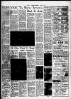 Torbay Express and South Devon Echo Monday 11 October 1954 Page 4