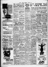 Torbay Express and South Devon Echo Monday 11 October 1954 Page 5