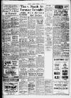 Torbay Express and South Devon Echo Monday 11 October 1954 Page 7