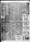 Torbay Express and South Devon Echo Tuesday 12 October 1954 Page 2