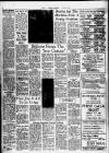 Torbay Express and South Devon Echo Tuesday 12 October 1954 Page 4