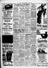 Torbay Express and South Devon Echo Tuesday 12 October 1954 Page 5