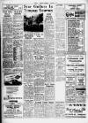 Torbay Express and South Devon Echo Tuesday 12 October 1954 Page 6