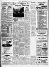 Torbay Express and South Devon Echo Tuesday 12 October 1954 Page 7