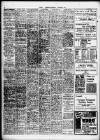 Torbay Express and South Devon Echo Tuesday 02 November 1954 Page 2