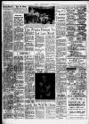 Torbay Express and South Devon Echo Tuesday 02 November 1954 Page 4