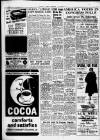 Torbay Express and South Devon Echo Tuesday 02 November 1954 Page 5