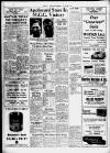 Torbay Express and South Devon Echo Tuesday 02 November 1954 Page 6