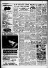 Torbay Express and South Devon Echo Wednesday 03 November 1954 Page 5