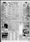 Torbay Express and South Devon Echo Wednesday 03 November 1954 Page 6