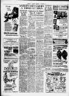 Torbay Express and South Devon Echo Thursday 04 November 1954 Page 3