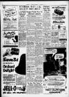 Torbay Express and South Devon Echo Thursday 04 November 1954 Page 6
