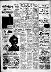 Torbay Express and South Devon Echo Thursday 04 November 1954 Page 7