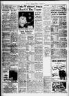 Torbay Express and South Devon Echo Thursday 04 November 1954 Page 8