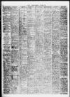 Torbay Express and South Devon Echo Friday 05 November 1954 Page 2