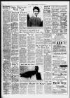 Torbay Express and South Devon Echo Friday 05 November 1954 Page 4