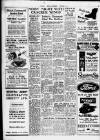 Torbay Express and South Devon Echo Saturday 06 November 1954 Page 3