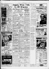 Torbay Express and South Devon Echo Saturday 06 November 1954 Page 7