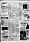 Torbay Express and South Devon Echo Monday 08 November 1954 Page 3