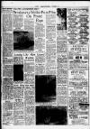 Torbay Express and South Devon Echo Monday 08 November 1954 Page 4